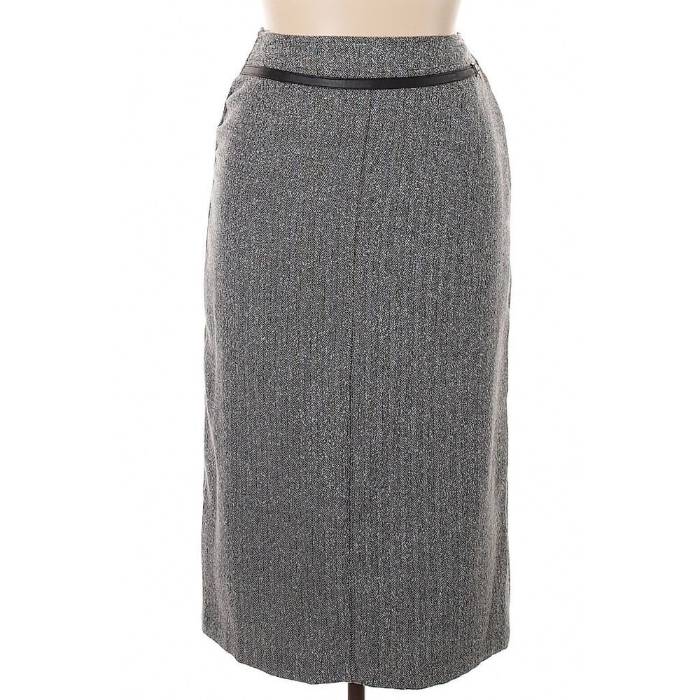 Calendar Pinup Skirt